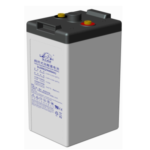 理士蓄电池DJ400_2V400AH规格参数_尺寸_火力发电厂  风力发电厂  光伏发电厂  控制室通信备用电瓶