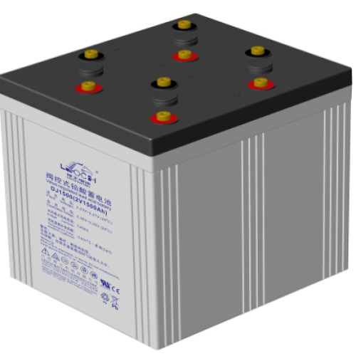 理士蓄电池DJ1800_2V1800AH规格参数_尺寸_直流备用电源-UPS电源-通信电源