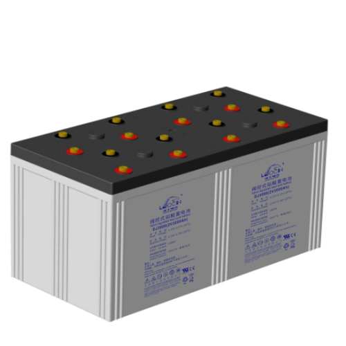 理士蓄电池DJ3000_2V3000AH规格参数_尺寸_直流备用电源-UPS电源-通信电源