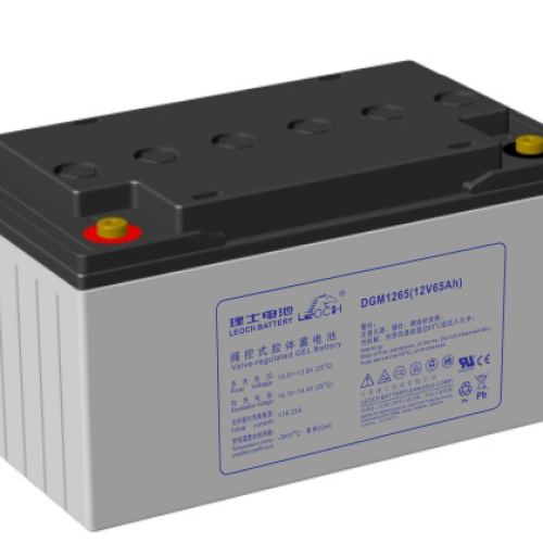 理士DGM12120胶体蓄电池-理士蓄电池12V120AH