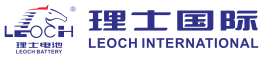 09175209P5vLrC.png